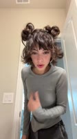 576x1024