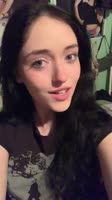 576x1024