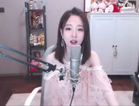 470x360