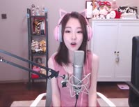 940x720