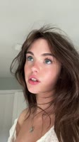 576x1024