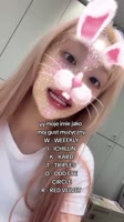 576x1024