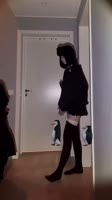 720x1280