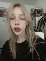 1080x1440