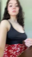 576x1024