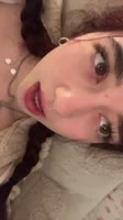 576x1024