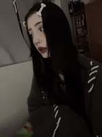 1080x1440