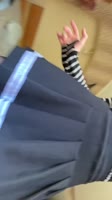 720x1280