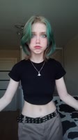 576x1024
