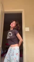 576x1024