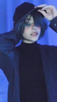 720x1280