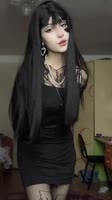 720x1280