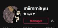 479x231