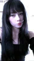 720x1280