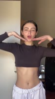 576x1024