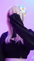 1080x1920