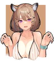 1530x1737