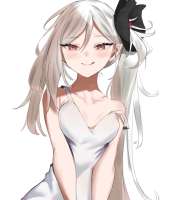 2483x2903
