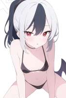 2028x2972