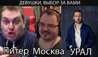 1280x750