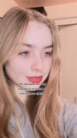 576x1024