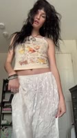 576x1024