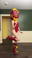576x1024