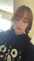 576x1024