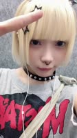 720x1280
