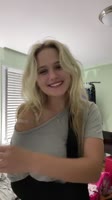 576x1024