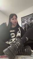720x1280