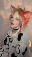 720x1280