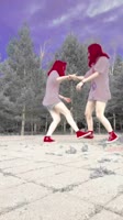 720x1280