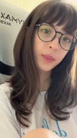 576x1024