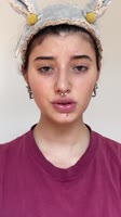 720x1280