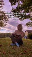576x1024