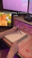 576x1024