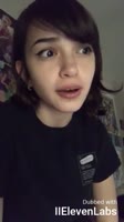 360x640