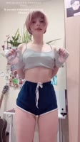 720x1280