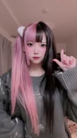 720x1280