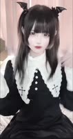 720x1352