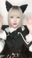 720x1280