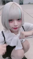 720x1280