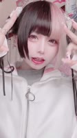 720x1280