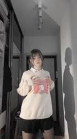 720x1280