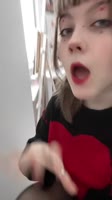 720x1280