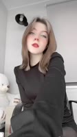 576x1024