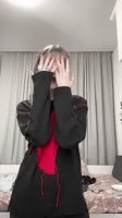 720x1280