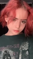 360x640