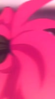 576x1024